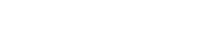 01-GudCar