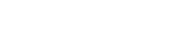 02-GudCar