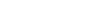 06-GudCar