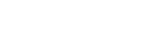08-GudCar