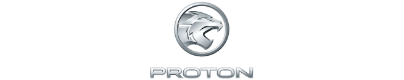 latest logo (1)