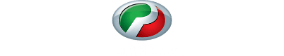 latest logo (2)