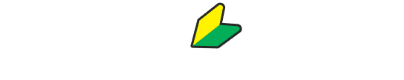 latest logo (3)