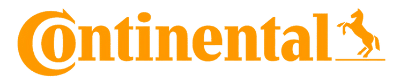 latest logo (4)